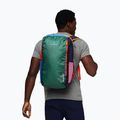Městský batoh Cotopaxi Batac Backpack 24 l del dia 3