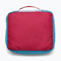 Cestovní organizér Cotopaxi Cubo Travel Cube 10 l del dia 2