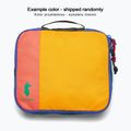 Cestovní organizér Cotopaxi Cubo Travel Cube 2 l del dia 