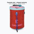 Sáček na křídu Cotopaxi Halcon 1,5 l del dia magnesia bag