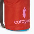 Sáček na křídu Cotopaxi Halcon 1,5 l del dia magnesia bag 3