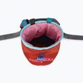 Sáček na křídu Cotopaxi Halcon 1,5 l del dia magnesia bag 4