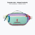 Ledvinka Cotopaxi Kapai Hip Pack 1,5 l del dia