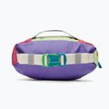 Ledvinka Cotopaxi Kapai Hip Pack 1,5 l del dia 2