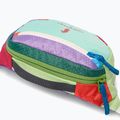 Ledvinka Cotopaxi Kapai Hip Pack 1,5 l del dia 4