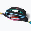 Ledvinka Cotopaxi Kapai 1.5L Hip Pack del dia dark 3
