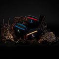 Ledvinka Cotopaxi Kapai 1.5L Hip Pack del dia dark 5
