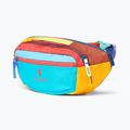 Ledvinka Cotopaxi Kapai Hip Pack 3 l del dia