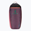 Městský batoh Cotopaxi Luzon Backpack 18 l del dia