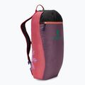 Městský batoh Cotopaxi Luzon Backpack 18 l del dia 2