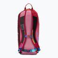 Městský batoh Cotopaxi Luzon Backpack 18 l del dia 3
