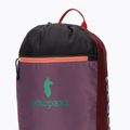 Městský batoh Cotopaxi Luzon Backpack 18 l del dia 4
