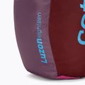 Městský batoh Cotopaxi Luzon Backpack 18 l del dia 6