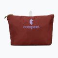 Městský batoh Cotopaxi Luzon Backpack 18 l del dia 8