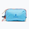 Kosmetická taška Cotopaxi Nido Accessory del dia