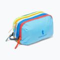 Kosmetická taška Cotopaxi Nido Accessory del dia 2