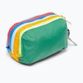 Kosmetická taška Cotopaxi Nido Accessory del dia 3