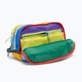 Kosmetická taška Cotopaxi Nido Accessory del dia 4