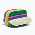 Kosmetická taška Cotopaxi Nido Accessory del dia 5