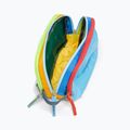 Kosmetická taška Cotopaxi Nido Accessory del dia 6
