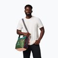 Taška Cotopaxi Taal Convertible Tote 16 l del dia 5