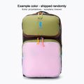 Turistický batoh Cotopaxi Tasra 16 l del dia
