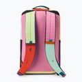 Turistický batoh Cotopaxi Tasra 16 l del dia 3