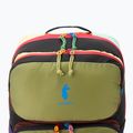 Turistický batoh Cotopaxi Tasra 16 l del dia 4