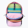 Turistický batoh Cotopaxi Tasra 16 l del dia 6