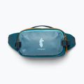 Ledvinka Cotopaxi Allpa X Hip Pack 1,5 l blue smoke/dusk