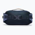 Ledvinka Cotopaxi Allpa X Hip Pack 1,5 l blue smoke/dusk 2
