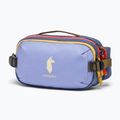 Ledvinka Cotopaxi Allpa X Hip Pack 1,5 l blue smoke/dusk 3