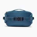 Ledvinka Cotopaxi Allpa X Hip Pack 1,5 l blue smoke/dusk 4