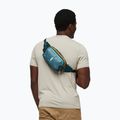 Ledvinka Cotopaxi Allpa X Hip Pack 1,5 l blue smoke/dusk 8