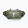 Ledvinka Cotopaxi Allpa X Hip Pack 1,5 l fatigue