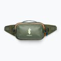 Ledvinka Cotopaxi Allpa X Hip Pack 1,5 l fatigue 2