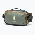 Ledvinka Cotopaxi Allpa X Hip Pack 1,5 l fatigue 3