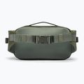 Ledvinka Cotopaxi Allpa X Hip Pack 1,5 l fatigue 4