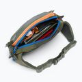 Ledvinka Cotopaxi Allpa X Hip Pack 1,5 l fatigue 6