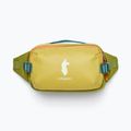 Ledvinka Cotopaxi Allpa X Hip Pack 1,5 l lemongrass/cedar