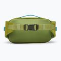 Ledvinka Cotopaxi Allpa X Hip Pack 1,5 l lemongrass/cedar 4