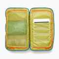 Turistický batoh Cotopaxi Allpa Mini Travel Pack 20 l lemongrass/cedar 4
