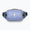 Ledvinka Cotopaxi Allpa X Hip Pack 3 l blue smoke/dusk