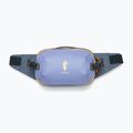 Ledvinka Cotopaxi Allpa X Hip Pack 3 l blue smoke/dusk 2