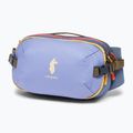 Ledvinka Cotopaxi Allpa X Hip Pack 3 l blue smoke/dusk 3