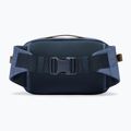 Ledvinka Cotopaxi Allpa X Hip Pack 3 l blue smoke/dusk 4
