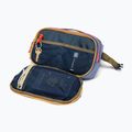 Ledvinka Cotopaxi Allpa X Hip Pack 3 l blue smoke/dusk 6
