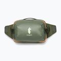 Ledvinka Cotopaxi Allpa X Hip Pack 3 l fatigue