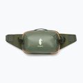Ledvinka Cotopaxi Allpa X Hip Pack 3 l fatigue 2
