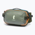 Ledvinka Cotopaxi Allpa X Hip Pack 3 l fatigue 3